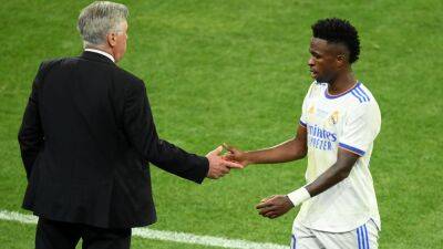 Historia por hacer - en.as.com