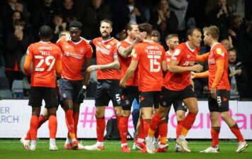 Quiz: 23 things literally every Luton Town fan should know – But do you?