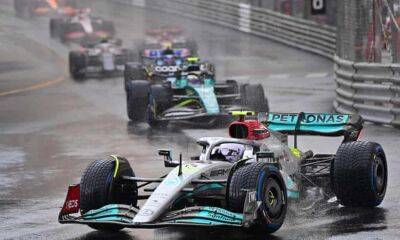 F1 schism with FIA deepens after controversial decisions in Monaco