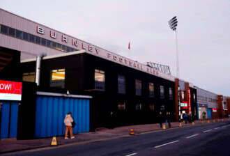 Vincent Kompany - 8 transfer scenarios that might play out at Burnley now 2021/22 has officially concluded - msn.com