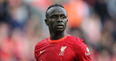 Jurgen Klopp - Roberto Firmino - Sadio Mane news: How Jurgen Klopp's first big signing became key to glory - msn.com - Senegal -  Southampton