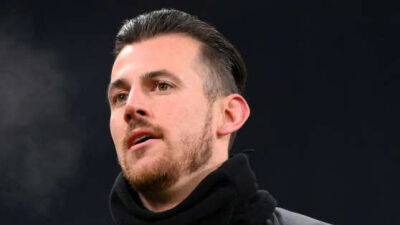 Dubravka has uncertain future after latest report