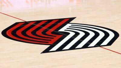 Trail Blazers name former Jazz assistant coach Oliva new assistant GM