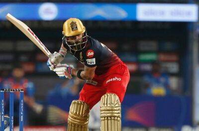 Kohli jinx to Indian talent: Five things we learned from IPL