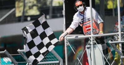 Martin Brundle - F1 Quiz: Youngest drivers to set a fastest lap - msn.com - Monaco -  Monaco