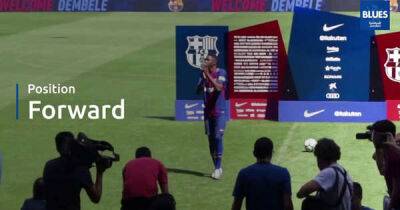 Thomas Tuchel - Andreas Christensen - Antonio Rudiger - Christopher Nkunku - Jules Kounde - Todd Boehly - Tottenham star tells Chelsea why Neymar transfer should be done over Thomas Tuchel favourite - msn.com -  Clearlake