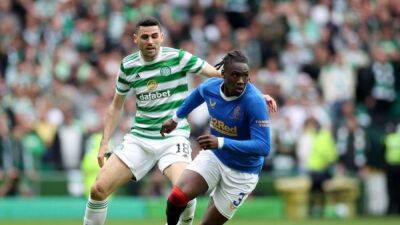 Rogic withdraws from Australia squad for World Cup playoff