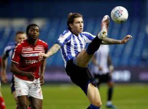 Contract update emerges concerning Sheffield Wednesday star