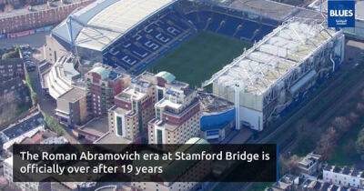 Todd Boehly - Mark Walter - New Chelsea stadium: Stamford Bridge's future under Todd Boehly and Clearlake following takeover - msn.com - Britain -  Clearlake