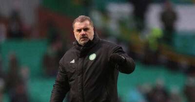Ange can land his own Van Dijk as Celtic eye bid for "tremendous" £4.05m-rated machine - opinion