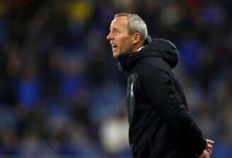 The dilemmas facing Lee Bowyer this summer transfer window at Birmingham City