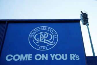 Quiz: 23 things literally every QPR fan should know – But do you?
