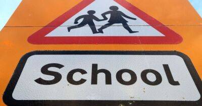 Catchment areas to select secondary school places set to be scrapped in Bury
