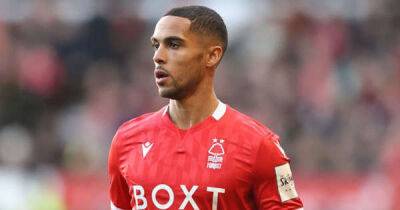 Paul Heckingbottom - Max Lowe - Enda Stevens - Max Lowe's contract clause as Sheffield United CEO hints at bid from Nottingham Forest - msn.com - county Forest
