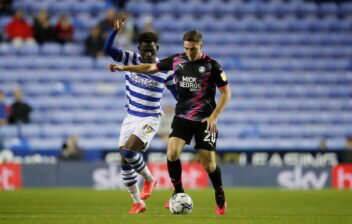 David Moyes - Player reveals West Ham ambition following EFL stint - msn.com -  Lincoln