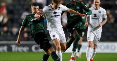 Matt Phillips - Scott Twine - Bruce can secure huge Phillips upgrade as WBA eye swoop for "terrific" £3m dynamo - opinion - msn.com