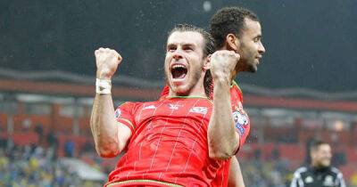 Gareth Bale tipped to feature against Sheffield United and Huddersfield Town next season