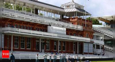 Michael Vaughan slams 'scandalous' ticket prices for England-New Zealand Test at Lord's