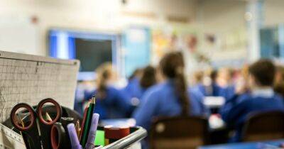 Council plans to scrap traditional school catchment areas - manchestereveningnews.co.uk