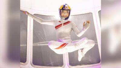 Indoor skydiver Kyra Poh among 17 new athletes selected for Sports Excellence Scholarship programme - channelnewsasia.com - Singapore -  Singapore