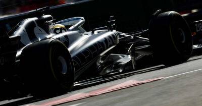 Gasly had to be "creative" for Monaco F1 Swimming Pool pass on Ricciardo