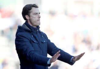 The dilemmas facing Scott Parker this summer transfer window at AFC Bournemouth