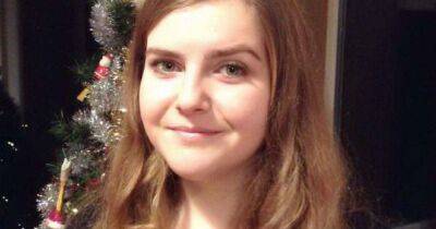 Memorial to the celebrate life of music loving teenage girl killed in Manchester Arena bombing - manchestereveningnews.co.uk - Manchester - Scotland