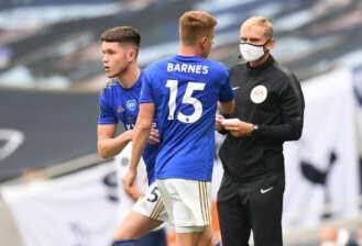 Wayne Rooney - Mel Morris - Chris Kirchner - Preston North End - George Hirst - Opinion: Derby County should challenge Portsmouth for 13-goal striker this summer once Chris Kirchner takeover is completed - msn.com - Belgium - Usa