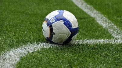 Nigerian Secondary School Flag Football League begins in Lagos
