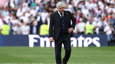 Las siete grandes diferencias - en.as.com - Madrid