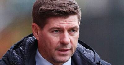 Jurgen Klopp - Improvement at Villa since Stevie G arrived in November? Up two places.... - msn.com - Britain - Scotland - Birmingham