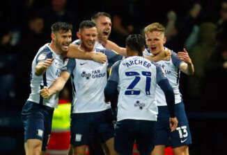 The ultimate Preston North End end of season quiz – We’ll be impressed if you score above 80% on this