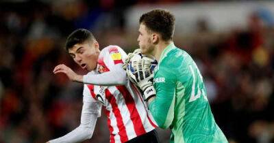 Neil must finally unleash SAFC's rarely seen 19y/o prodigy who's got a "bright future" - opinion