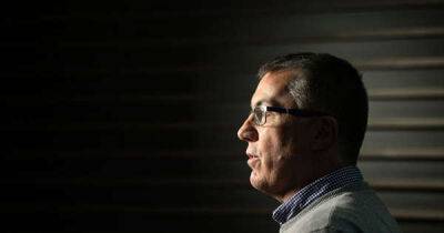 Today's rugby headlines as WRU fire back at stinging accusations - msn.com