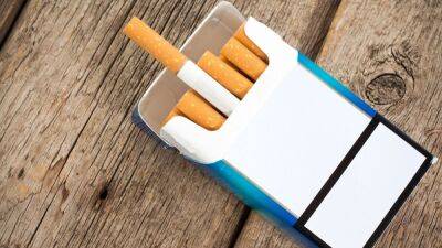 Nuevos precios del tabaco en España: ¿cuánto sube la cajetilla por marca y cuánto cuestan los cigarros?