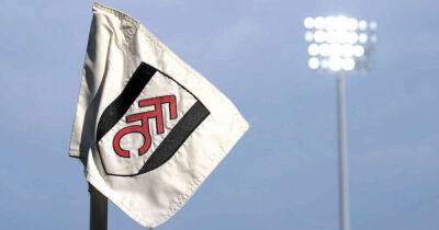 Aston Villa - Can Fulham learn lessons from Norwich struggles to kick the yo-yo habit? - msn.com -  Norwich -  Luton