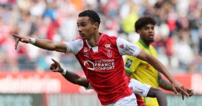 Insider: PIF now "favourites" to land the "next Mbappe" for NUFC, Howe would love him - opinion