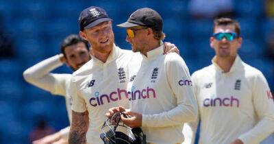 England slip to sixth in Test rankings, lowest points rating since 1995 - msn.com - Australia - South Africa - New Zealand - India - Pakistan
