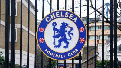 Chelsea in race against time to complete sale as issues mount - sources