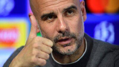 Nathan Ake - Phil Foden - Pep se guarda una carta - en.as.com - Manchester