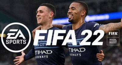 Phil Foden - Ivan Perisic - FIFA 22 TOTW 33: Predictions for new FUT cards ahead of release today - msn.com - Britain - Manchester - county Taylor