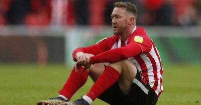 Aiden Macgeady - Jack Ross - Alex Neil - Nathan Broadhead - Neil must finally unleash “gifted” £13k-p/w SAFC wizard who has “special quality” - opinion - msn.com - county Johnson - county Lee