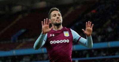 Jack Grealish - Steve Bruce - Kevin Phillips - Conor Hourihane - ‘Understand...’ - Sky Sports man urges West Brom ‘overhaul’ after news on 'quality' target - msn.com - Britain