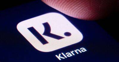 Warning issued to anyone who's used Klarna for H&M, ASOS, Pretty Little Thing, Missguided or Debenhams - manchestereveningnews.co.uk - Britain
