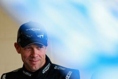 Ryan: Five moments (and no wins) that define why Matt Kenseth belongs in the Hall of Fame