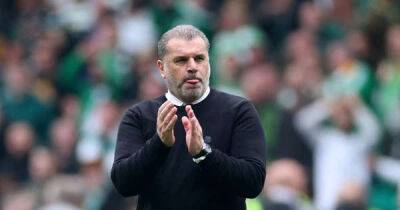 'Might impact Celtic...' - Kieran Devlin drops big '£40 million' Hoops claim - msn.com - Scotland