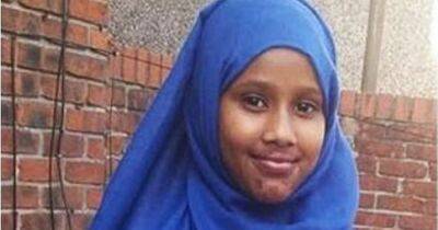 Shukri Abdi: High Court dismisses family bid to overturn coroner's verdict over tragic death