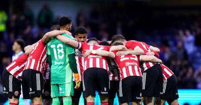 Wayne Rooney - EFL permutations: What can happen on the final day? - msn.com - Birmingham