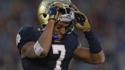 CFL must revisit the 'T.J. Jones Rule' - tsn.ca -  Indianapolis - county Green