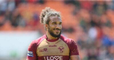 “We don’t fear anyone”- Sheffield forward ahead of 1895 Cup semi-final - msn.com - county Eagle